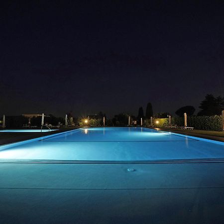 Residence Moniga Porto 1-08 By Wonderful Italy Moniga del Garda Экстерьер фото