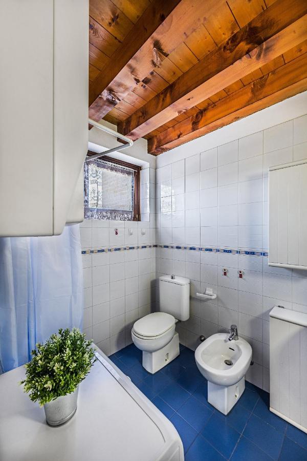 Residence Moniga Porto 1-08 By Wonderful Italy Moniga del Garda Экстерьер фото