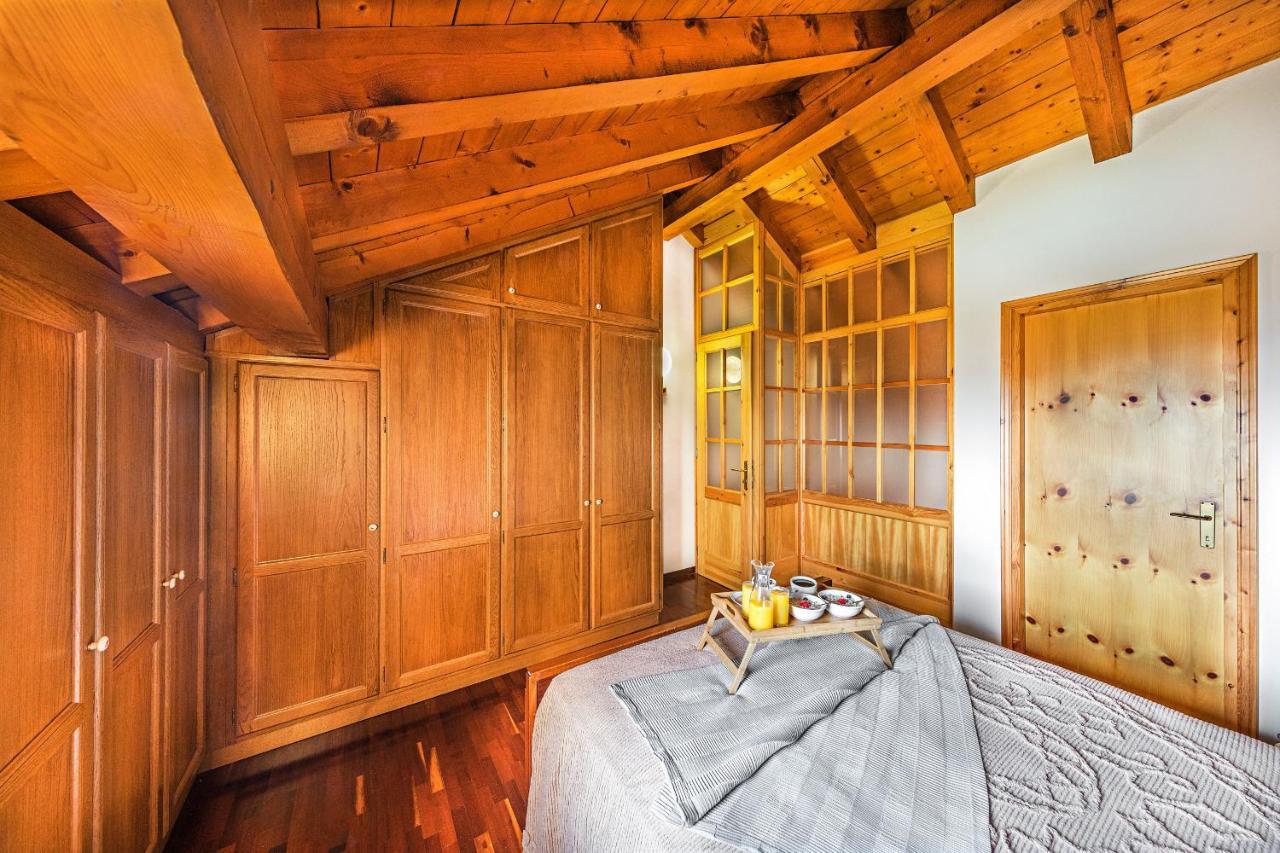 Residence Moniga Porto 1-08 By Wonderful Italy Moniga del Garda Экстерьер фото