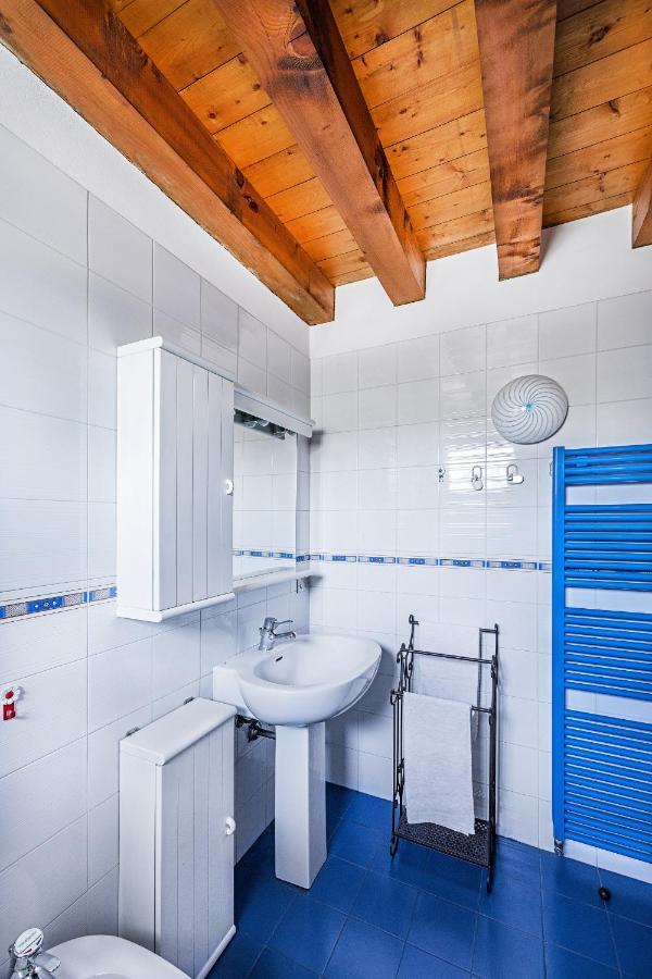 Residence Moniga Porto 1-08 By Wonderful Italy Moniga del Garda Экстерьер фото